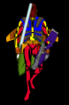 /album/galeria-de-fotos/hm3-beta-7-png/
